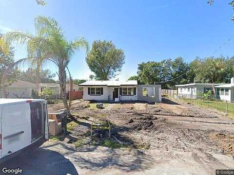 18Th, PALMETTO, FL 34221