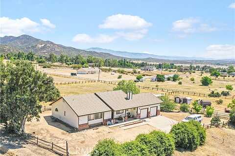 Brook Trails, AGUANGA, CA 92536