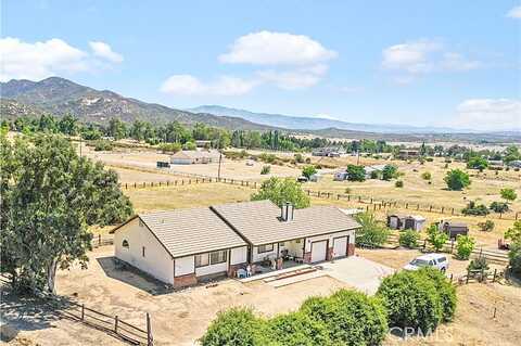 Brook Trails, AGUANGA, CA 92536