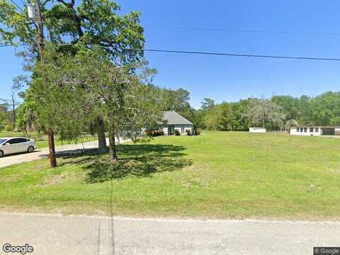 Little Cypress, ORANGE, TX 77632