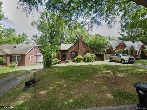 Woodlawn, COLUMBUS, GA 31904