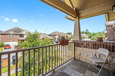 Gardenia Trace, SPRING, TX 77386