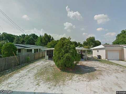 Avenue M, WINTER HAVEN, FL 33881