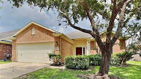 Calico Creek, PEARLAND, TX 77584