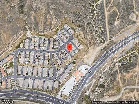 Windham, SANTA CLARITA, CA 91350