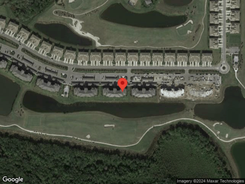 Gawthrop, BRADENTON, FL 34211