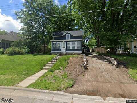 3Rd, STILLWATER, MN 55082