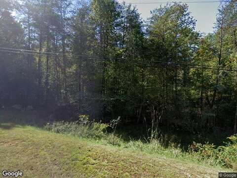 Double Springs, DEMOREST, GA 30535