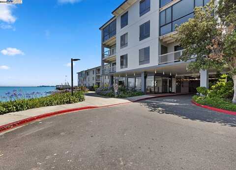 Admiral, EMERYVILLE, CA 94608