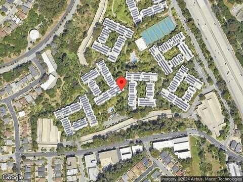 Shelter Creek, SAN BRUNO, CA 94066