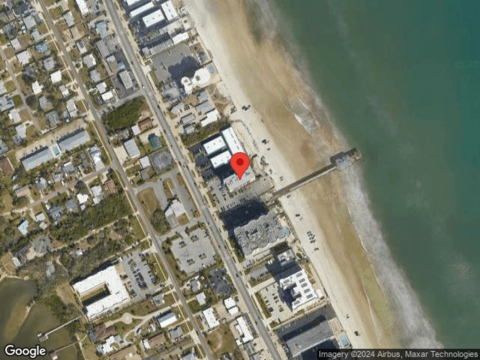 Atlantic, DAYTONA BEACH, FL 32118