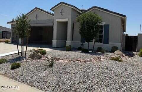 159Th, SURPRISE, AZ 85387