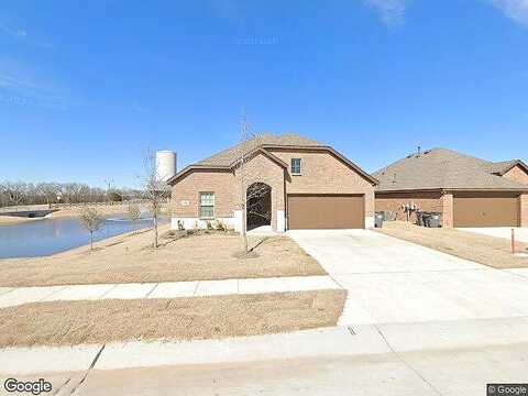 Quaint Meadow, PRINCETON, TX 75407