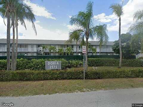 56Th, FORT LAUDERDALE, FL 33308