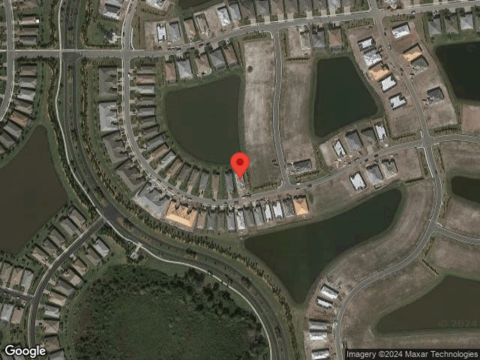 Northwood, BRADENTON, FL 34202