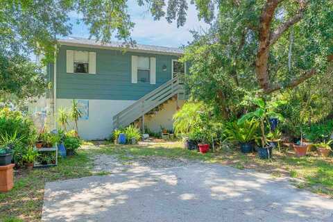 12Th, SAINT AUGUSTINE, FL 32084