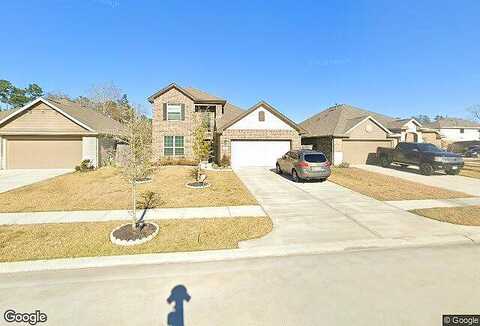 Whitehaven Ridge, PORTER, TX 77365