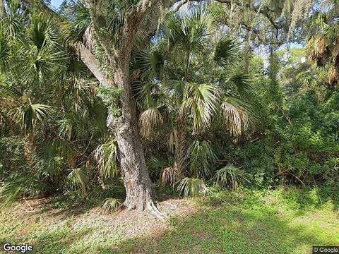 Wellington, OLDSMAR, FL 34677