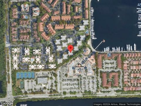 Magellan, MIAMI, FL 33180