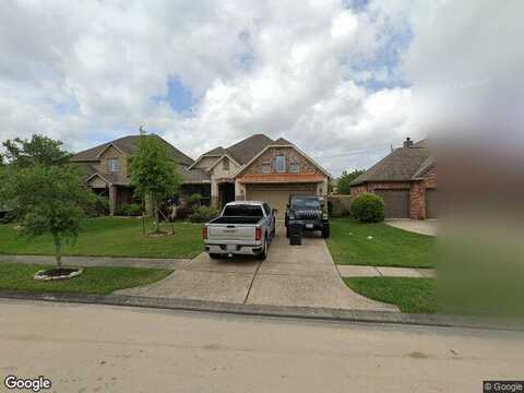 Pamplona, LEAGUE CITY, TX 77573