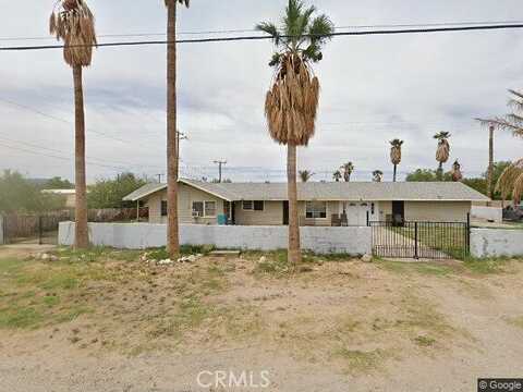 Blythe, BLYTHE, CA 92225