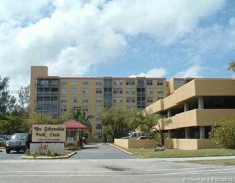 Dixie, NORTH MIAMI BEACH, FL 33160