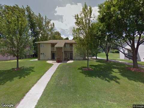 Roundhouse, SHAKOPEE, MN 55379