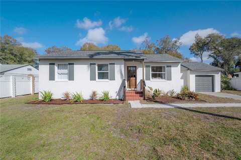 Seminole, CLEARWATER, FL 33755