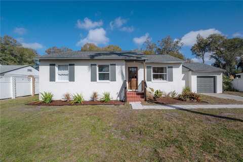 Seminole, CLEARWATER, FL 33755