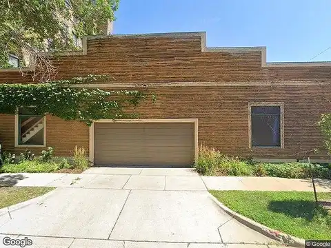 Blount, MADISON, WI 53703