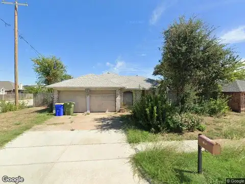 Lara, WATAUGA, TX 76148