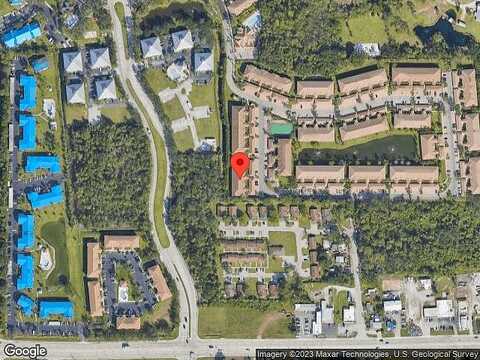Winding Pines, CAPE CORAL, FL 33909