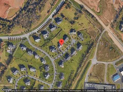 Barnsdale View, ASHBURN, VA 20148