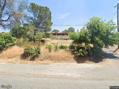 Canyon Highlands, OROVILLE, CA 95966