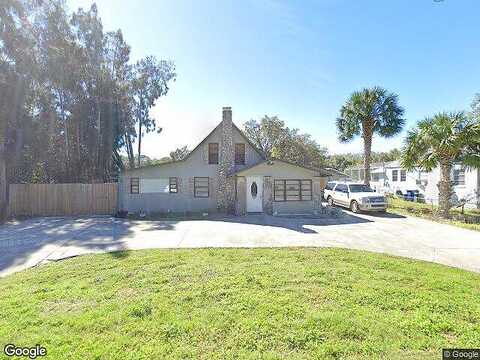 Aripeka, HUDSON, FL 34667