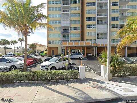 Ocean, HOLLYWOOD, FL 33019