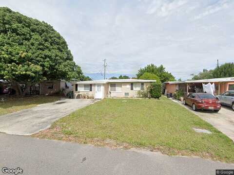 115Th, LARGO, FL 33773