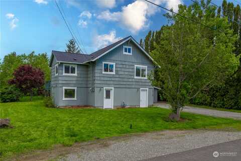 85Th, SNOQUALMIE, WA 98065