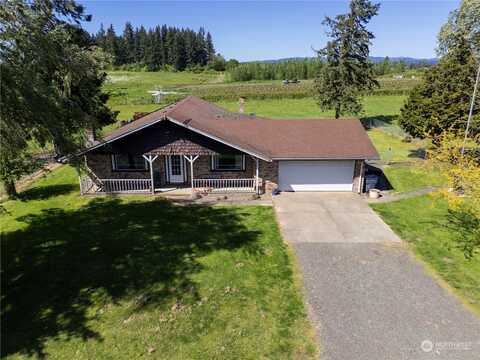 78Th, RIDGEFIELD, WA 98642