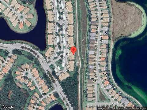 Barletta, ESTERO, FL 33928