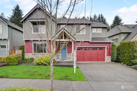 175Th, VANCOUVER, WA 98682