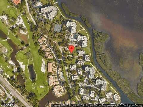 Harbourside, LONGBOAT KEY, FL 34228