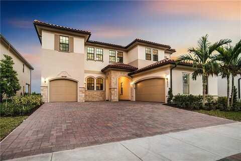 Parkland Bay, PARKLAND, FL 33076