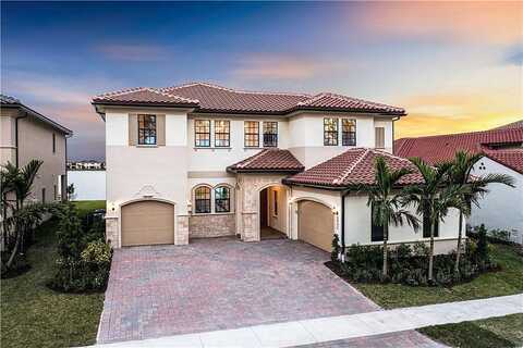 Parkland Bay, PARKLAND, FL 33076