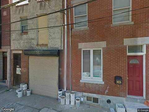 Pemberton, PHILADELPHIA, PA 19146