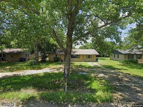 Castle, BLOOMING GROVE, TX 76626