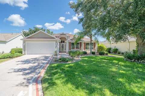 Kaylee, THE VILLAGES, FL 32162