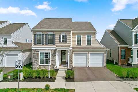 Withers Park, CRANBERRY TOWNSHIP, PA 16066