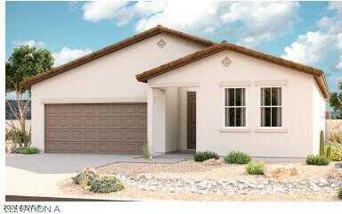 N Dorotea Way, Gold Canyon, AZ 85118