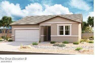 N Dorotea Way, Gold Canyon, AZ 85118